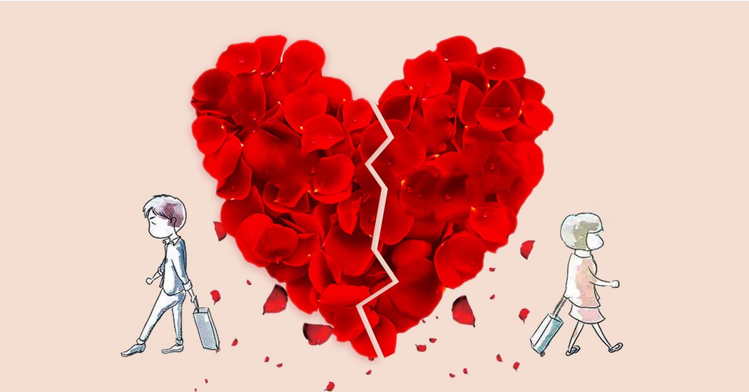 確定老婆外遇但不想提離婚,挽回感情諮詢可以提供協助
